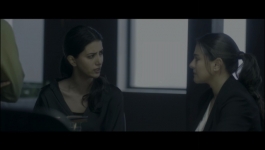 The Trial Pyaar Kaanoon Dhokha - Season 01 Episode 01